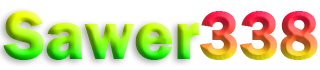 SAWER338